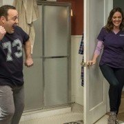 Kevin Can Wait - galeria zdjęć - filmweb