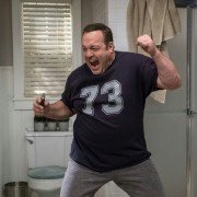 Kevin Can Wait - galeria zdjęć - filmweb
