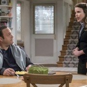 Kevin Can Wait - galeria zdjęć - filmweb