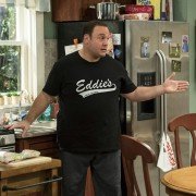 Kevin Can Wait - galeria zdjęć - filmweb