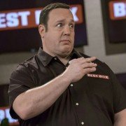 Kevin Can Wait - galeria zdjęć - filmweb