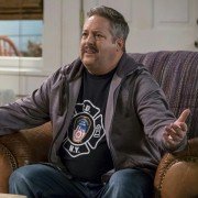 Kevin Can Wait - galeria zdjęć - filmweb