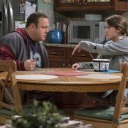 Kevin Can Wait - galeria zdjęć - filmweb