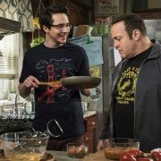Kevin Can Wait - galeria zdjęć - filmweb