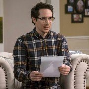 Kevin Can Wait - galeria zdjęć - filmweb