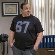 Kevin Can Wait - galeria zdjęć - filmweb