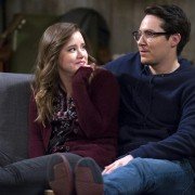 Kevin Can Wait - galeria zdjęć - filmweb