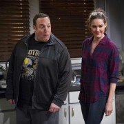 Kevin Can Wait - galeria zdjęć - filmweb