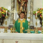 Ojciec Philip