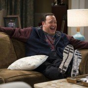 Kevin Can Wait - galeria zdjęć - filmweb