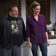 Kevin Can Wait - galeria zdjęć - filmweb