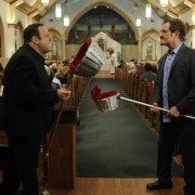 Kevin Can Wait - galeria zdjęć - filmweb