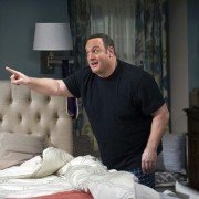 Kevin Can Wait - galeria zdjęć - filmweb