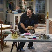 Kevin Can Wait - galeria zdjęć - filmweb