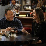 Kevin Can Wait - galeria zdjęć - filmweb