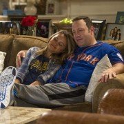 Kevin Can Wait - galeria zdjęć - filmweb