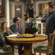 Kevin Can Wait - galeria zdjęć - filmweb