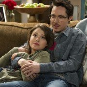 Kevin Can Wait - galeria zdjęć - filmweb