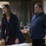 Kevin Can Wait - galeria zdjęć - filmweb