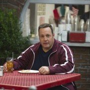 Kevin Can Wait - galeria zdjęć - filmweb