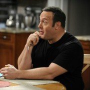 Kevin Can Wait - galeria zdjęć - filmweb