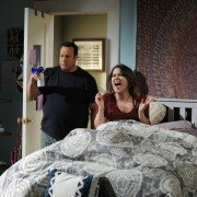 Kevin Can Wait - galeria zdjęć - filmweb