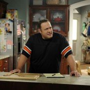 Kevin Can Wait - galeria zdjęć - filmweb