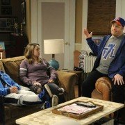 Kevin Can Wait - galeria zdjęć - filmweb