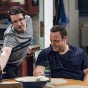 Kevin Can Wait - galeria zdjęć - filmweb