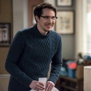Kevin Can Wait - galeria zdjęć - filmweb