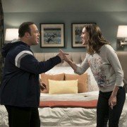 Kevin Can Wait - galeria zdjęć - filmweb