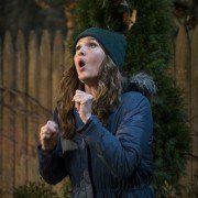 Kevin Can Wait - galeria zdjęć - filmweb