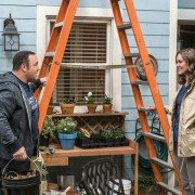 Kevin Can Wait - galeria zdjęć - filmweb