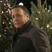Kevin Can Wait - galeria zdjęć - filmweb