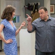 Kevin Can Wait - galeria zdjęć - filmweb