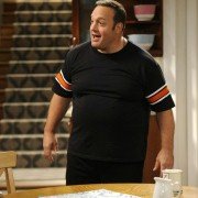 Kevin Can Wait - galeria zdjęć - filmweb