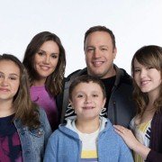 Kevin Can Wait - galeria zdjęć - filmweb