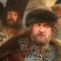 Rok 1612 - galeria zdjęć