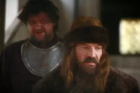 Rok 1612 - galeria zdjęć - filmweb