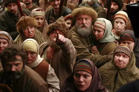 Rok 1612 - galeria zdjęć - filmweb