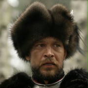 Hetman Kibowski