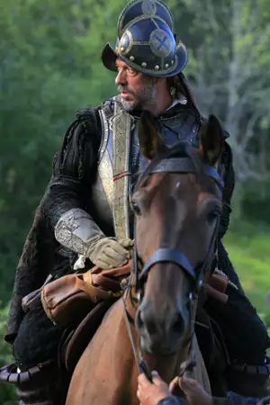 Rok 1612 - galeria zdjęć - filmweb