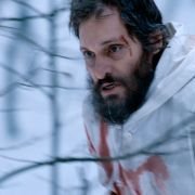 Essential Killing - galeria zdjęć - filmweb