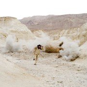 Essential Killing - galeria zdjęć - filmweb