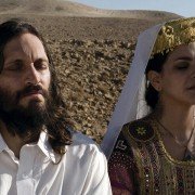 Essential Killing - galeria zdjęć - filmweb