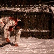Essential Killing - galeria zdjęć - filmweb