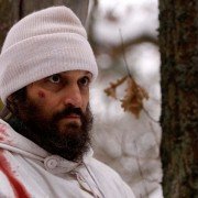 Essential Killing - galeria zdjęć - filmweb