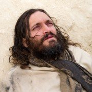 Essential Killing - galeria zdjęć - filmweb