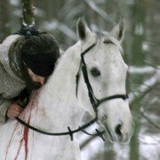 Essential Killing - galeria zdjęć - filmweb