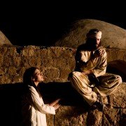 Essential Killing - galeria zdjęć - filmweb